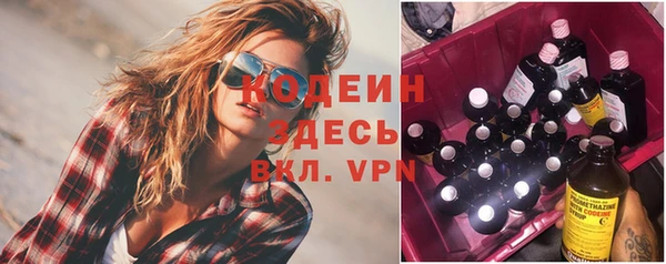 дурь Алзамай