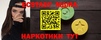 прущий лед Дубна